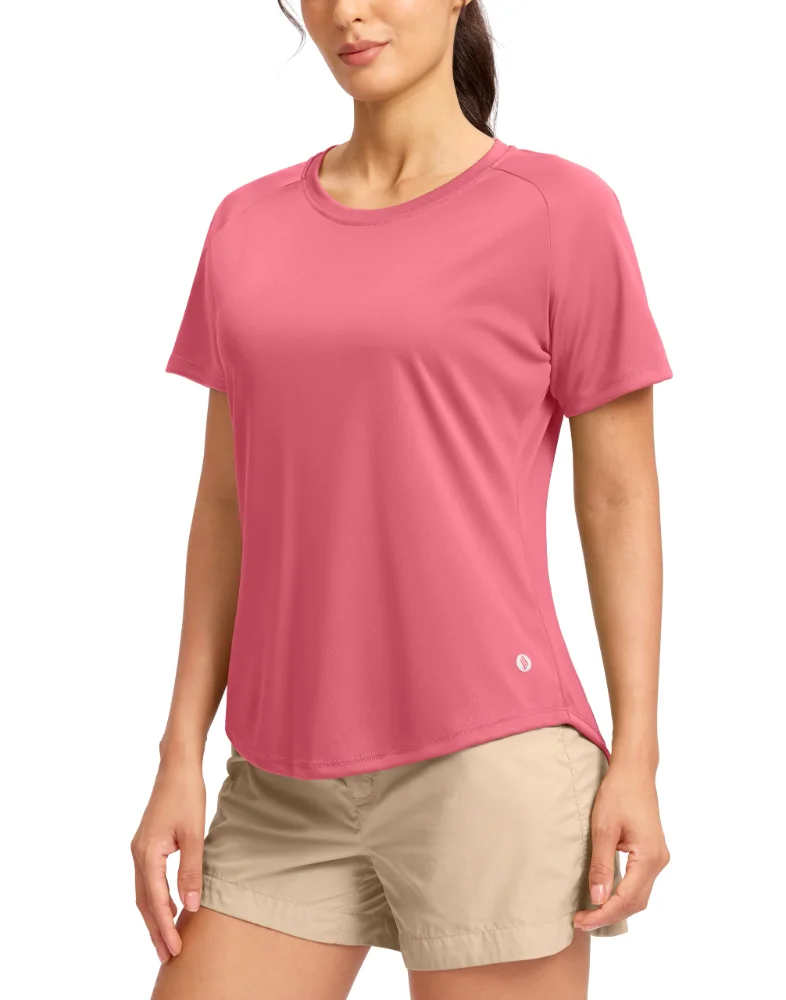SANTINY Tee